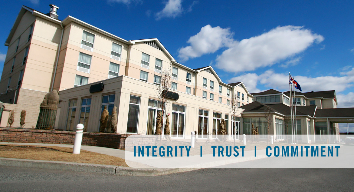 LaFico and Associates